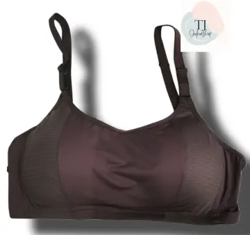 Shop Camie Push Up Bra with great discounts and prices online - Jan 2024