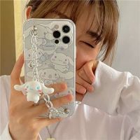 【Great. Cell phone case】ฝาปิดออปโป้ไฟนด์ X3ไลท์