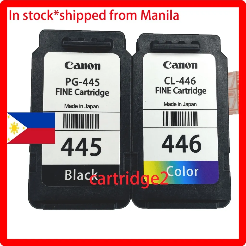 canon ts3140 ink