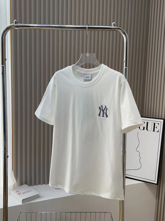 23-summer-new-back-logo-letter-men-and-women-same-style-fashion-brand-round-neck-loose-short-sleeves-t-shirt-030801
