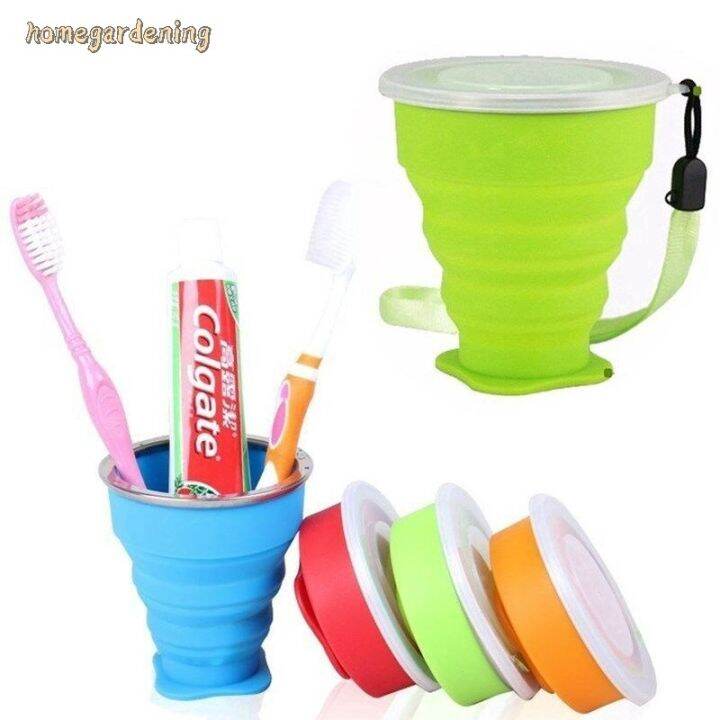 silicone-telescopic-collapsible-folding-cup-travel-camping