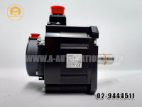 AC SERVO MOTOR MITSUBISHI HG-SR102