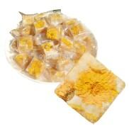 1Kg Trà Hoa Cúc Đường Phèn Mật Ong LOẠI ĐẶC BIỆT