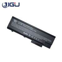 【big-discount】 ZOROOM JIGU 4UR18650F-2-QC218แล็ปท็อป6เซลล์สำหรับ Acer Aspire 3660 5600 5620 5670 7100 7110 9300 9400 9410 9420ซีรีส์