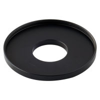 CozyShot C-58 Step Up Filter Ring C Mount ชาย58มม. X0.75อะแดปเตอร์เลนส์หญิง