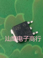 (5ชิ้น) ST T8-3560 T8 3560ไทริสเตอร์ TRIAC ALTERNISTOR