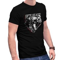 Classic Anime Code Geass T Shirt Men Pure Cotton Casual T-shirt O-neck Short Sleeved C.c Lelouch Tee Tops Fitted Manga Apparel XS-6XL