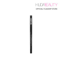 Huda Beauty Creamy Kohl Eye Pencil Vanta ฮูด้า บิวตี้ ครีมมี่ โคล อาย เพนซิล เวรี่ แวนทา