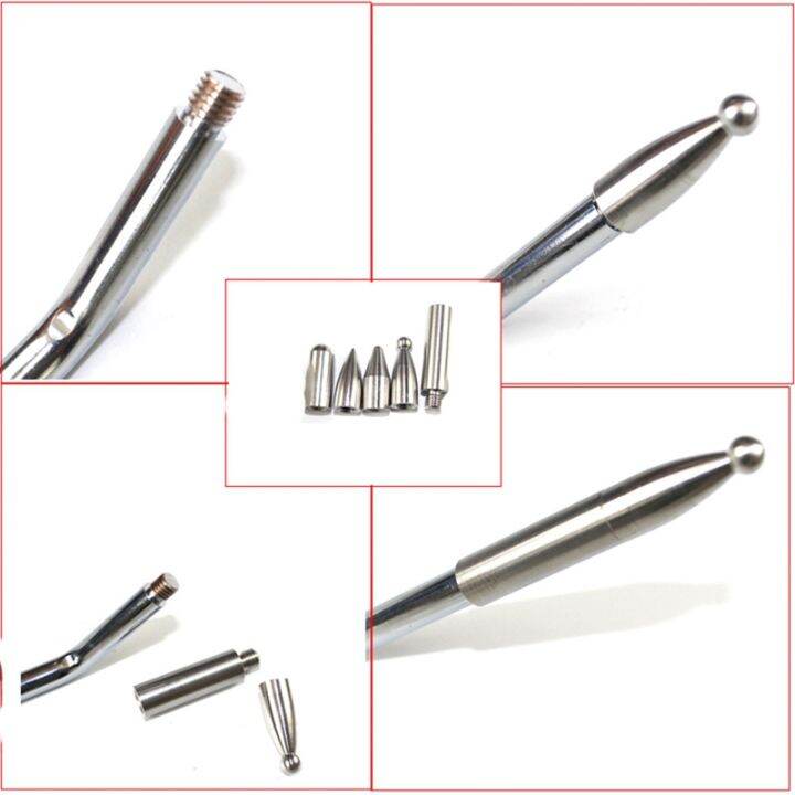 tools-paintless-dent-repair-newly-design-rods-tools-hook-tools-push-rod-with-8-pcs-tap-down-heads-r1