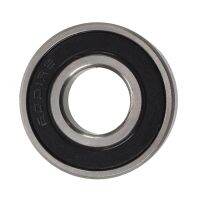 20 Pieces Ball Bearing 6001Rs 28mm x 12mm x 8mm Scooter