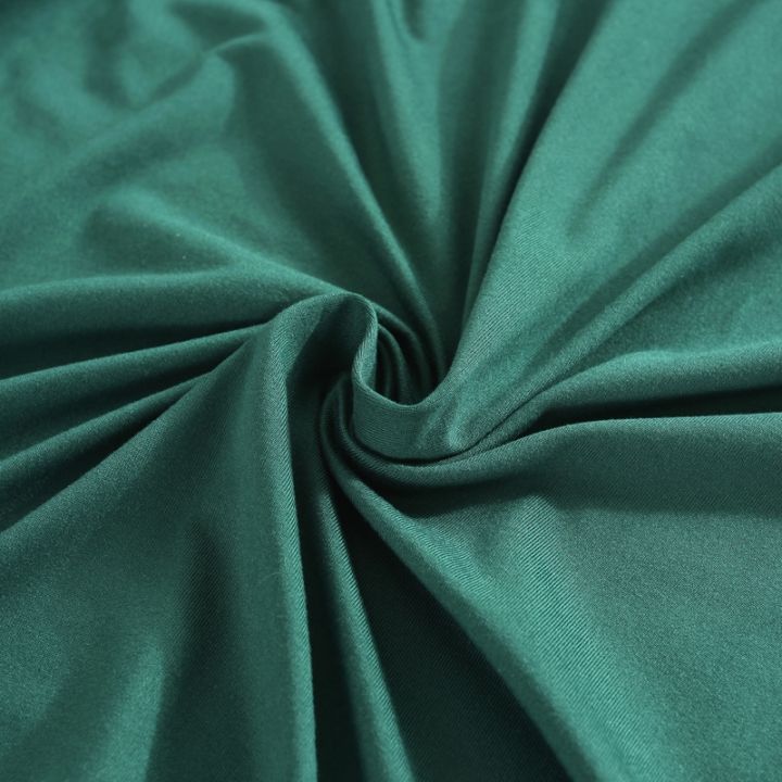 cloth-artist-ผ้ายืดผ้าคลุมโซฟาสีแดง-เขียว-ม่วง-เทาผ้าคลุมโซฟายืดได้สำหรับโซฟาที่คลุมที่ป้องกันเฟอร์นิเจอร์1-2-3-4ที่นั่ง