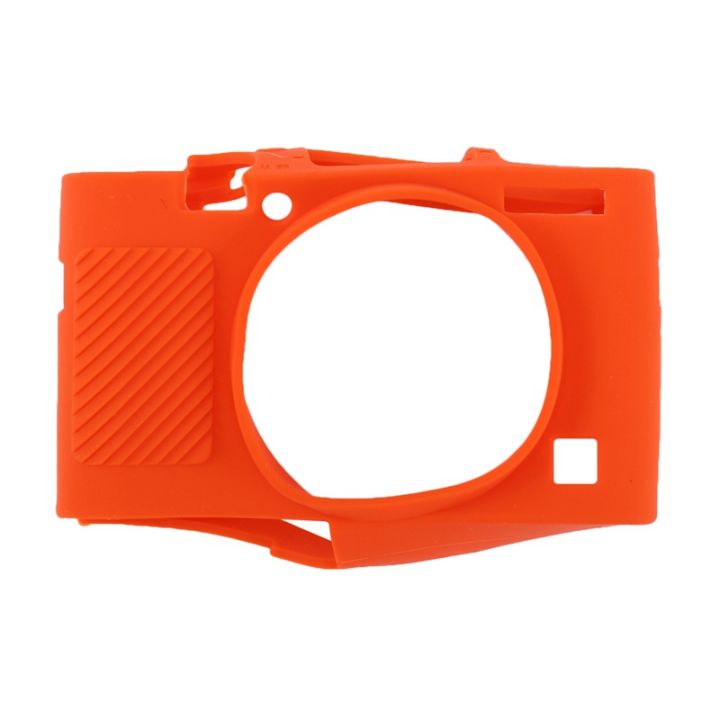 puluz-soft-silicone-protective-case-for-sony-rx100-iii-iv-v