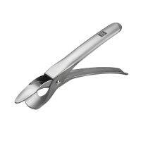 Original Youpin Huohou Anti-Hot Bowl Dishes Folder Stainless Steel Anti-Scalding Pot Bowl Anti-Hot Clip Manual Oven Clip