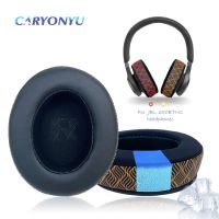 [Feida Digital Store] CARYONYU เปลี่ยนแผ่นรองหูฟัง For650BTNC Thicken Memory Foam Cushions