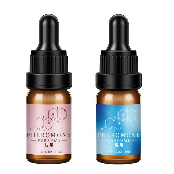 10ml-pheromones-perfume-spray-straw-type-for-getting-immediate-women-male-attention-premium-scent-great-holiday-gifts-js22