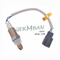 New Manufactured Air Fuel Ratio Oxygen Sensor For TOYOTA Lexus IS250 IS350 GS350 GS430 GS460 2008-2013 89467-30040 8946730040 Oxygen Sensor Removers