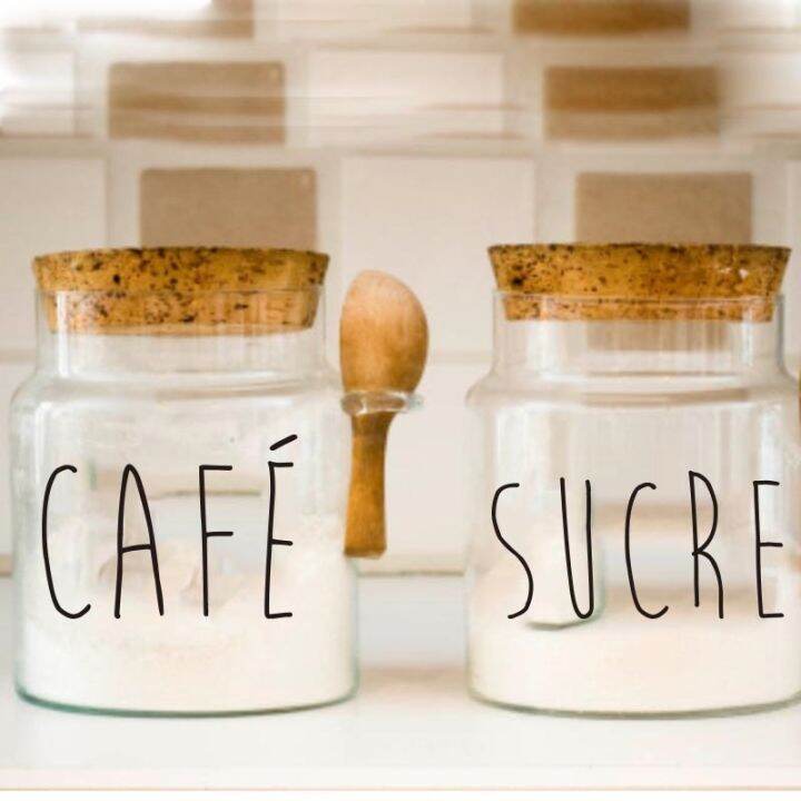 french-8pcs-kitchen-spice-jar-sticker-vinyl-decal-coffee-sugar-pasta-garlic-sugar-rae-dunn-canister-decals-sticker-vinyl