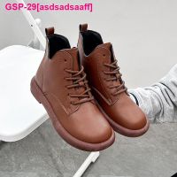 Asdsadsaaff Botas De Salto Baixo Com Renda พารามัลเฮอร์ Dedo Do Pé Redondo Sapatos Trabalho Feminos Escritónovo Designer Outono 2023