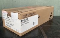 Ricoh SP C310S ผงหมึกสีดำ Black* ใช้กับพริ้นเตอร์ Ricoh Aficio SP C231N, C232DN, C231SF, C232SF, C242DN, C242SF แท้ศูนย์