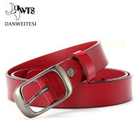 [DWTS] 2019 new leather women belt hot brand high quality belts cummerbunds wide leather belt belts for women cinturones mujer