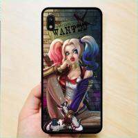 Samsung A10 เคสสกรีน #43