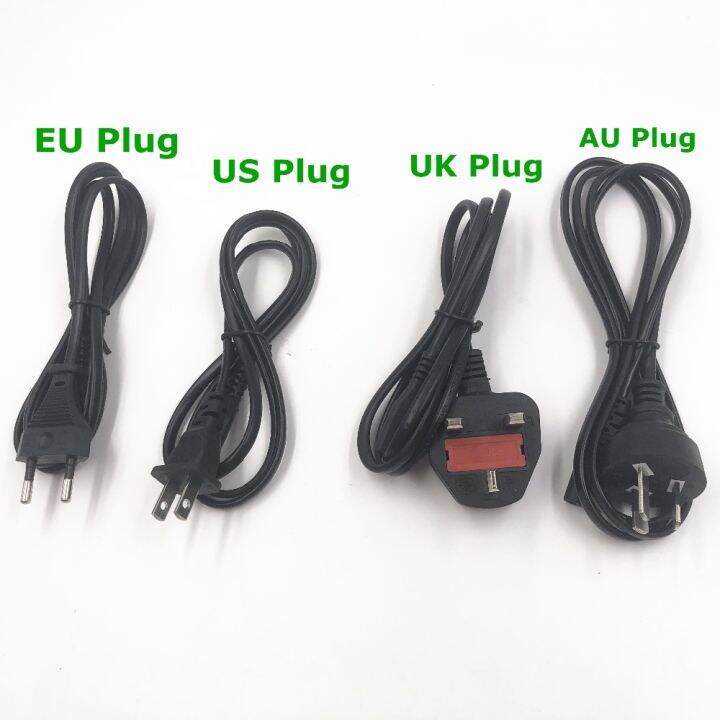 67-2v2a-charger-67-2v-2a-electric-bike-lithium-battery-charger-for-60v-lithium-battery-pack-xlr-plug-67-2v2a-charger