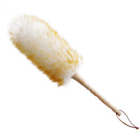 vanzlife from the dust brush household feather duster dusting cleaning brush wool duster brush for dust broom