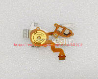 Original Power Switch Zoom Key Mode Dial Flex Cable สำหรับ Canon Powershot SX130 SX150 PC1562 PC1677อะไหล่ซ่อมกล้องดิจิตอล