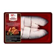 Siêu thị WinMart -Premium Thịt móng giò heo Meat deliS khay 400-440g