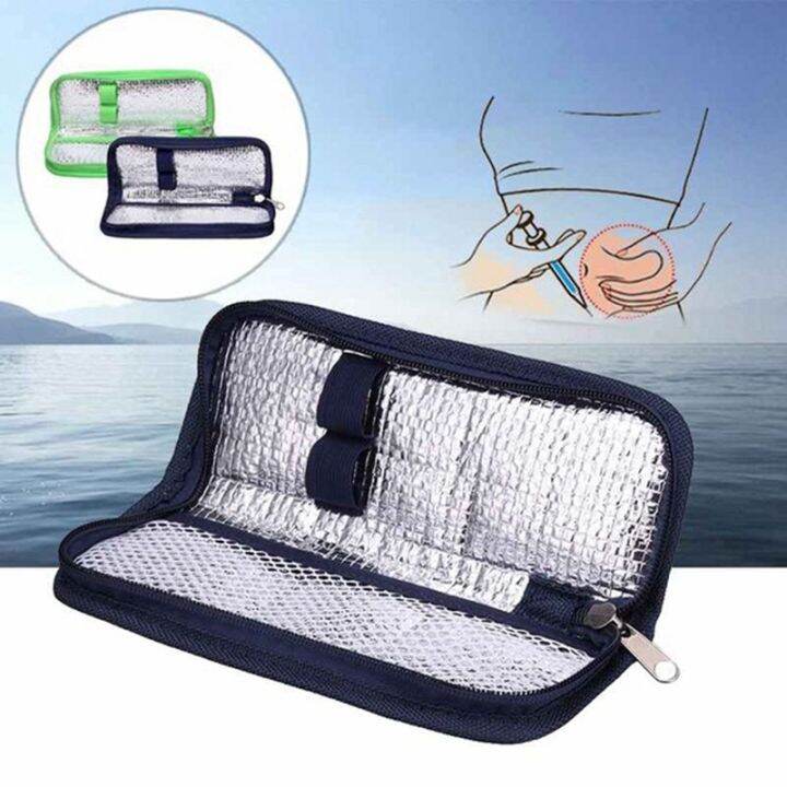 insulin-cooler-travel-case-diabetic-medication-organizer-cooler-bag