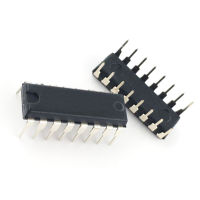 5pcs LM1011N LM1011 DIP-16