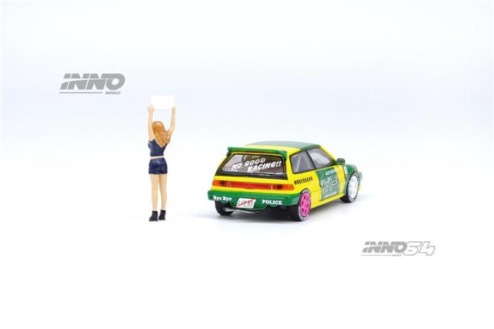 inno-1-64-honda-civic-ef9-dolls-collection-metal-die-cast-simulation-model-cars-toys