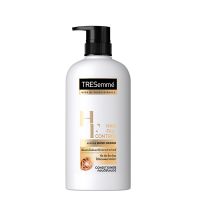 Tresemme Hair Fall Control Conditioner 400ml. เทรซาเม่ แฮร์ฟอล คอนโทรล คอนดิชันเนอร์ 400 มล.