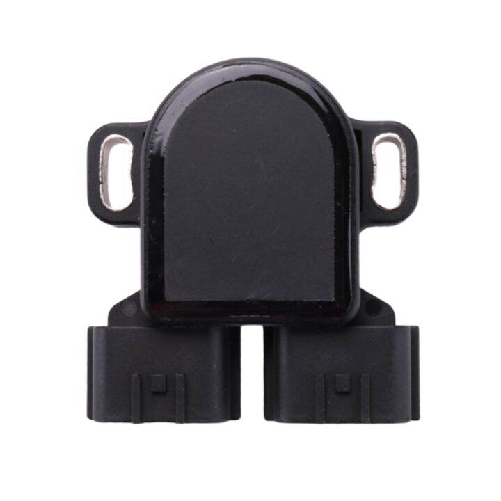 Car TPS Throttle Position Sensor Throttle Position Sensor for Nissan ...