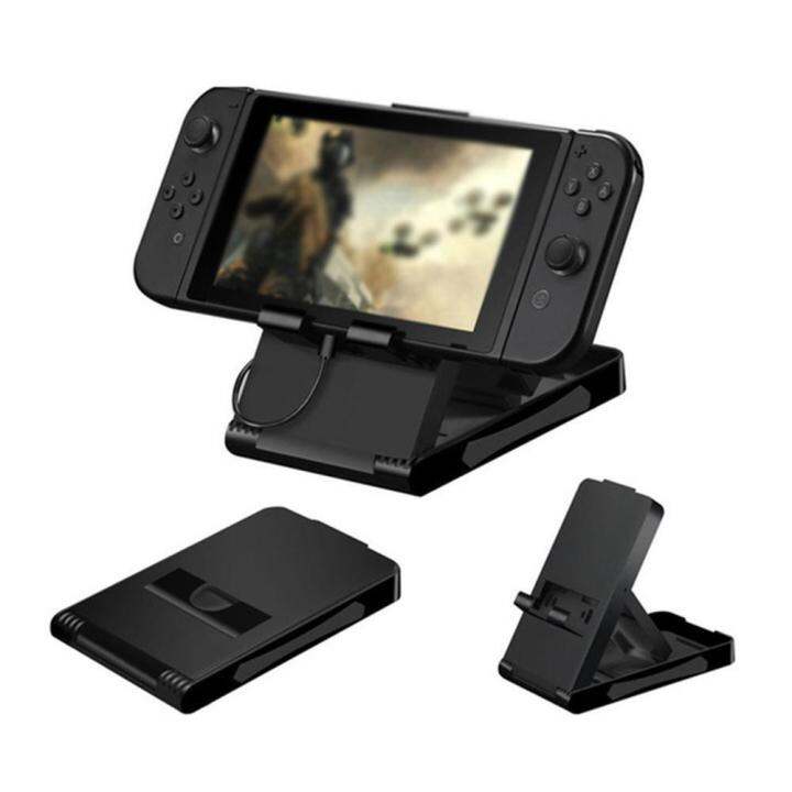 ns-black-stand-for-nintendo-switch-game-console-bracket-holder-mount-display-dock-ns