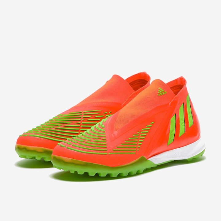 adidas-predator-edge-1-tf