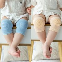 Baby Leg Warmers Kids Safety Crawling Elbow Cushion Toddlers Baby Leg Warmer Knee Support Protector Infant Kneecap 0-3years