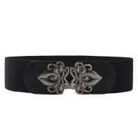 Matteo เข็มขัด เข็มขัดผู้หญิง เข็มขัดแฟชั่น Womens  Fashion Casual Belt Ceinture No. 1992 2760