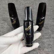 Miễn phí vận chuyển Thương hiệu Mới Bakelite ống ngậm Tenor Saxophone