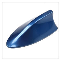 【YY】Car accessories signal Shark fin antenna for PEUGEOT 206 1998 2000 207 2006 307 106