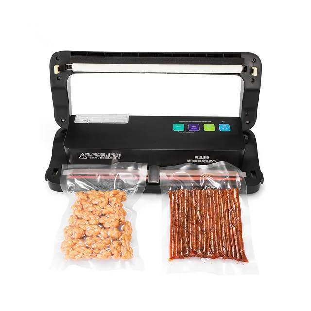 เครื่องซีลสูญญากาศ-เครื่องปิดปากถุง-vacuum-sealer-รุ่นp-290