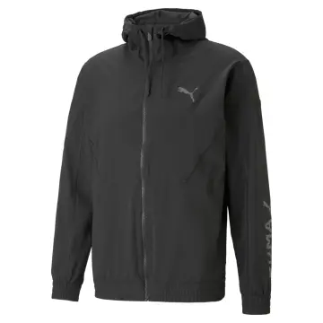 Jual Jaket Puma Original Terbaru Mar 2024 Lazada .id