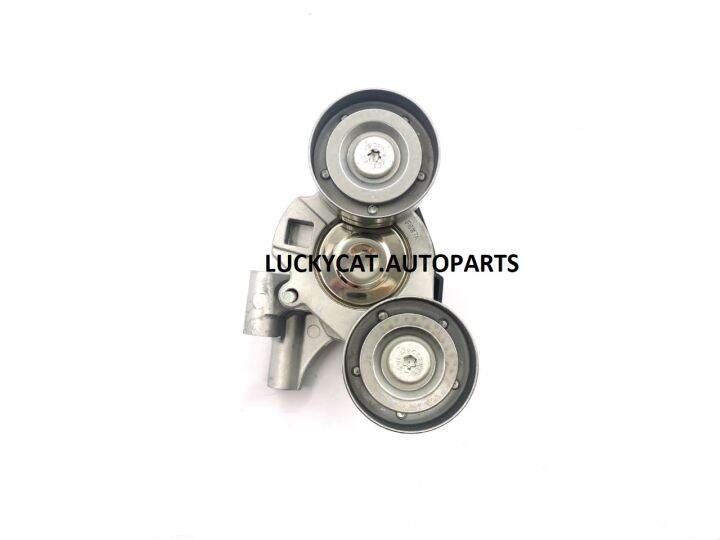 FORD RANGER T6, FIGHTER BT50 2.2, 3.2 TENSIONER FAN BELT Lazada