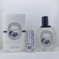 น้ำหอมแท้แบ่งขาย Diptyque Philosykos น้ำหอม ดิฟทีฟ ฟิโรไซคอส