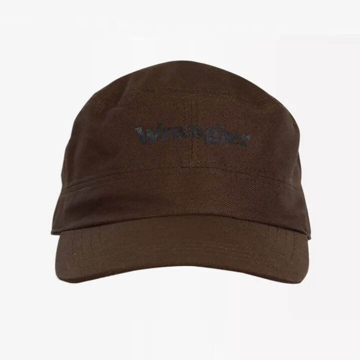 หมวก-หมวกแก๊ป-cap-hat-wrangler-แท้-หมวก-ผู้ชาย-รุ่น-wr-s1c02105