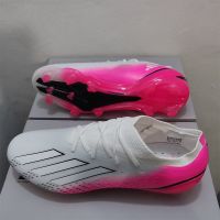 ☫﹍♗ Football Boots X Speedportal FG UNISEX