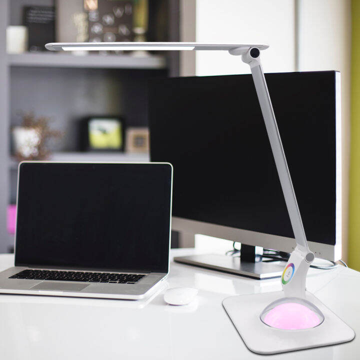 modern-led-desk-lamp-with-usb-port-for-charging-phone-touch-dimmer-led-foldable-study-work-table-lamp-rgb-colorful-base