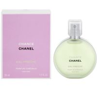 CHANEL CHANCE EAU FRAÎCHE HAIR MIST 35 ml. น้ำหอมฉีดผม