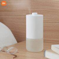 【CW】 otomatik koku makinesi ev tuvalet Deodorant tı aromaterapi difüzör nemlendirici