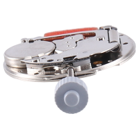 Quartz Watch Movement for Swiss 783 3 Pin Electronic Watch Movement Watch Accessories Parts